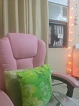 Jenny1401 online show from June 11, 7:22 pm
