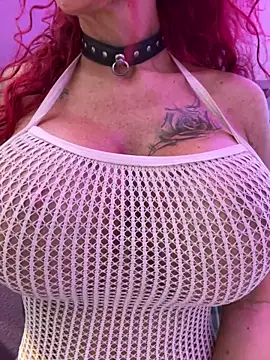 Hotmilfhamburg1 online show from April 27, 4:42 am