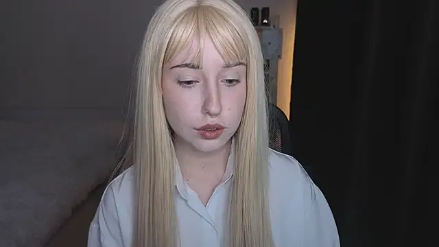 YukiMisa online show from September 8, 4:06 pm