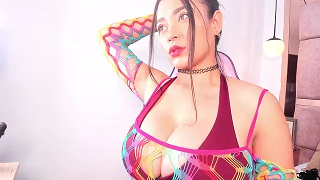 dakota winslow online show from November 24, 5:04 pm