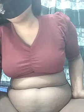 CutePriya59 online show from May 24, 7:57 pm