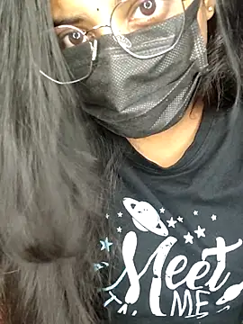 Telugu sweet couple 345 online show from March 12, 7:27 pm