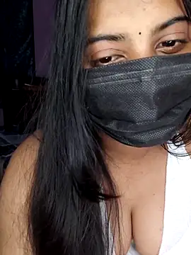 Telugu sweet couple 345 online show from February 14, 8:00 pm