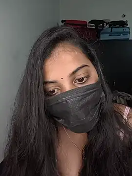 Telugu sweet couple 345 online show from October 28, 9:52 pm