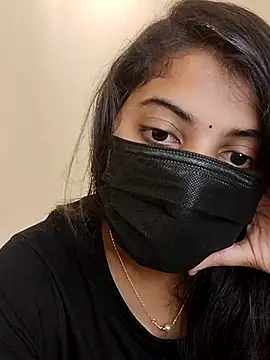 Telugu sweet couple 345 online show from September 12, 6:25 am