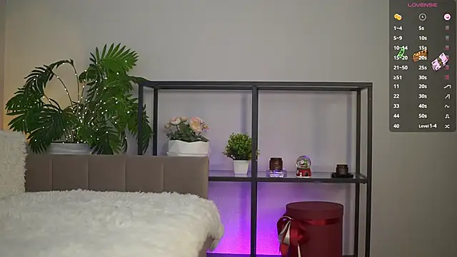 Dubai Choco online show from September 27, 7:04 am