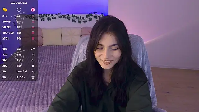 Andres sssss online show from October 28, 11:31 pm