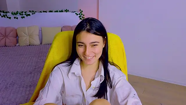 Andres sssss online show from September 20, 9:46 pm