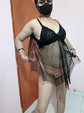 nice touch9733 online show from November 7, 2:44 pm