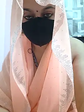 nice touch9733 online show from September 23, 7:34 pm