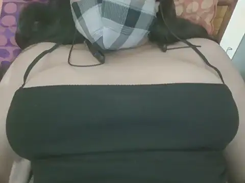 Nataliya Singh online show from October 1, 3:06 pm