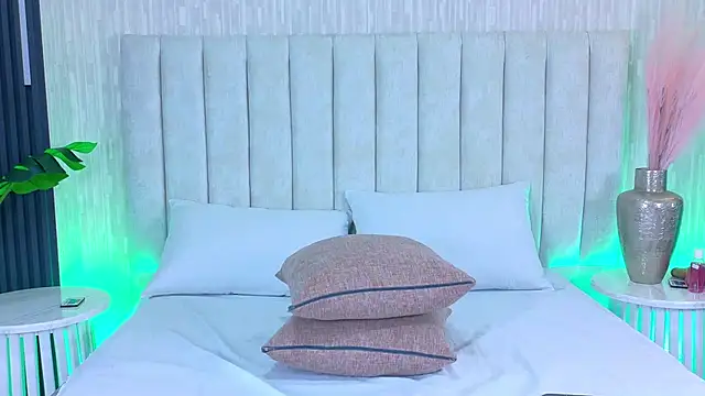 Ailyn GB online show from September 13, 2:25 pm