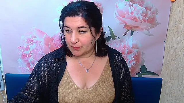 Snapshot of BridjetTur chatting on September 26, 12:03 pm BridjetTur online show from September 26, 12:03 pm
