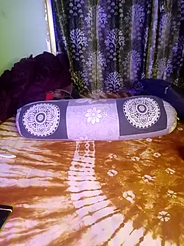 monaa-darling online show from November 22, 8:44 pm