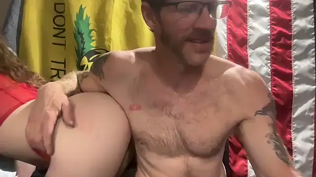 DMcNasty4 online show from February 11, 2:47 am