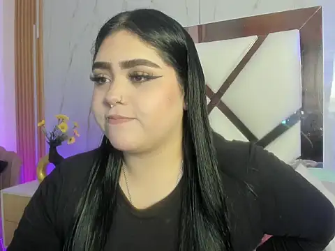 im bunny   online show from March 9, 11:24 am