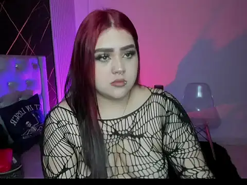 im bunny   online show from October 15, 1:03 pm