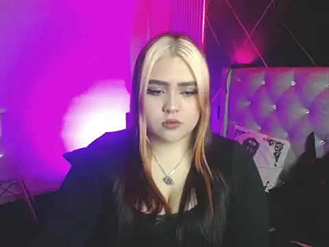 im bunny   online show from November 19, 1:11 pm