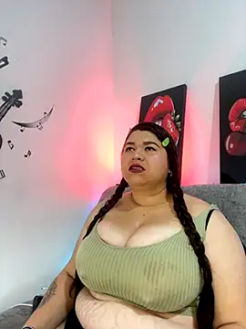 SafiroFer online show from October 15, 9:28 pm