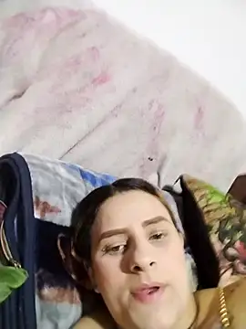 Dakota Megan 69 online show from September 17, 7:01 pm