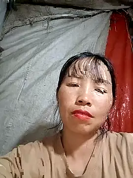 Snapshot of hera-00 chatting on September 14, 1:20 pm hera-00 online show from September 14, 1:20 pm