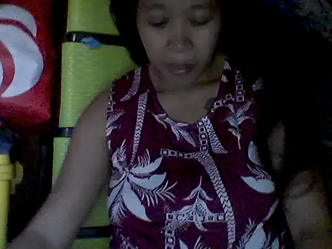 maypah online show from March 27, 12:34 am