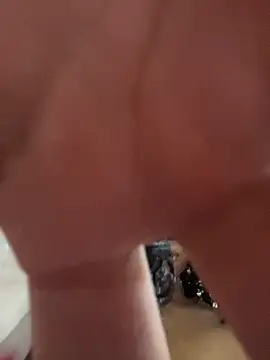 Casal-foda braba online show from September 21, 1:37 am