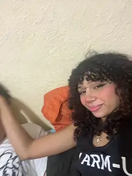 Casal-foda braba online show from June 14, 3:19 am