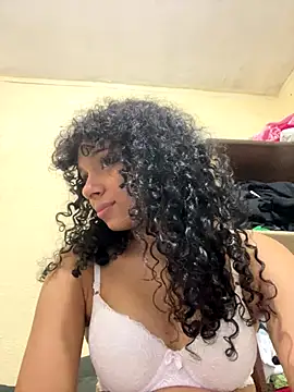 Casal-foda braba online show from October 10, 2:49 am