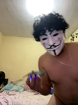 Casal-foda braba online show from September 19, 1:48 am