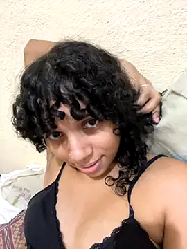 Casal-foda braba online show from October 5, 1:10 am