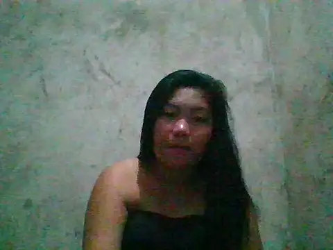 nikki zapphire online show from September 16, 2:30 am