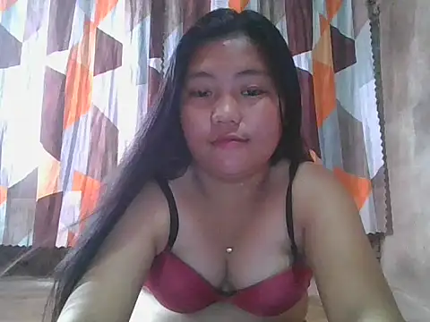 nikki zapphire online show from March 12, 3:31 am