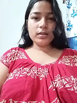 Hot-Jasmin online show from June 9, 1:49 am