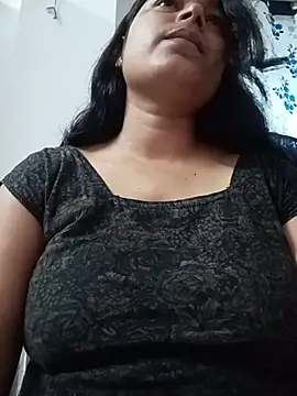 Hot-Jasmin online show from June 10, 2:00 am