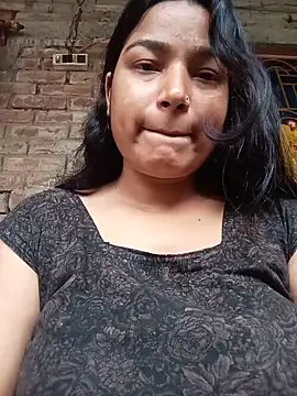 Hot-Jasmin online show from June 14, 1:25 am