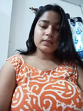 Hot-Jasmin online show from July 24, 2:53 am