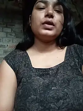 Hot-Jasmin online show from July 12, 1:28 am