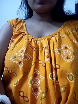 Hot-Jasmin online show from November 5, 1:44 am