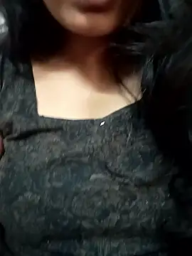 Hot-Jasmin online show from January 9, 2:38 am