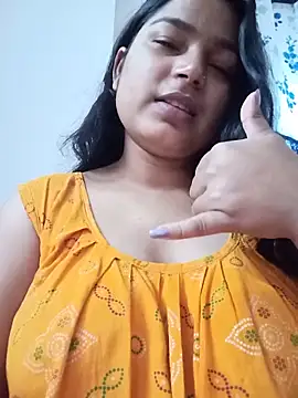 Hot-Jasmin online show from June 11, 1:27 am