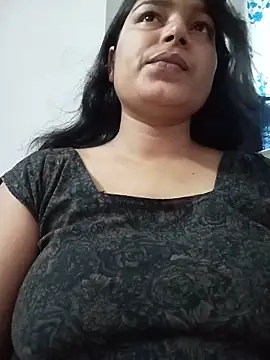 Hot-Jasmin online show from June 11, 8:00 am