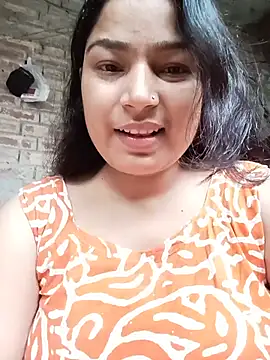 Hot-Jasmin online show from July 7, 12:57 am