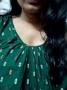 Hot-Jasmin online show from January 13, 2:06 am