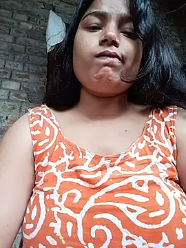 Hot-Jasmin online show from July 21, 2:34 am