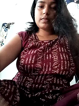 Snapshot of Hot-Jasmin chatting on October 29, 2:49 am Hot-Jasmin online show from October 29, 2:49 am