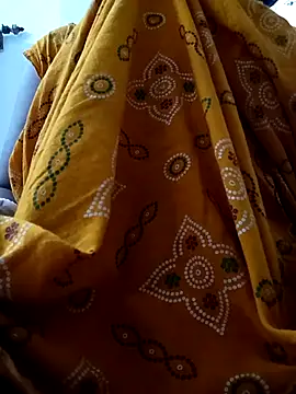 Snapshot of Hot-Jasmin chatting on September 26, 2:09 am Hot-Jasmin online show from September 26, 2:09 am