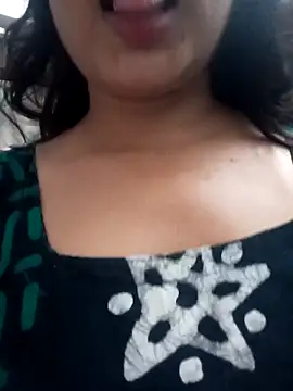 Snapshot of Hot-Jasmin chatting on October 10, 12:21 pm Hot-Jasmin online show from October 10, 12:21 pm