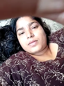 Hot-Jasmin online show from July 22, 5:30 am