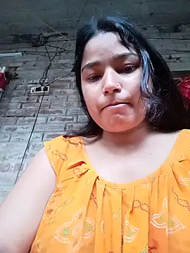 Hot-Jasmin online show from July 30, 1:39 am